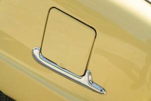 Image 20/50 of Studebaker Champion Regal DeLuxe Convertible (1950)