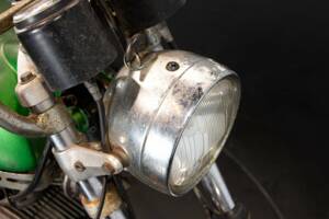 Bild 38/50 von Benelli DUMMY (1976)