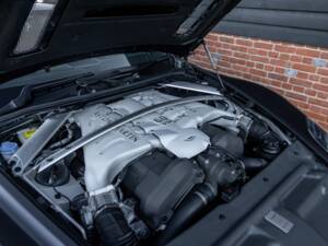 Afbeelding 52/69 van Aston Martin DBS (2012)