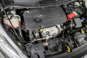 Bild 42/50 von Ford Fiesta 1.5 TDCi (2016)