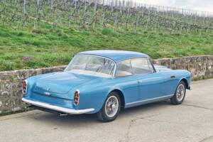 Afbeelding 5/16 van Alvis TD 21 (1963)