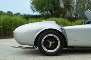 Image 26/50 of AC Cobra Mk IV (1987)