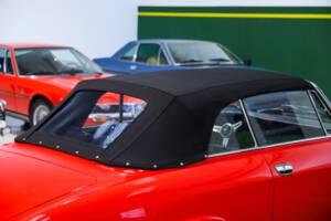 Image 10/58 of Alfa Romeo Giulia 1600 GTC (1965)