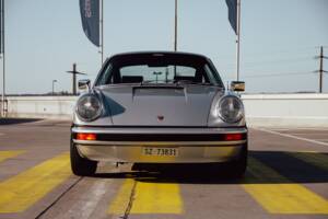 Bild 4/48 von Porsche 911 2.7 (1974)