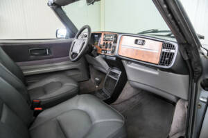 Immagine 12/50 di Saab 900 Turbo 16V (1991)