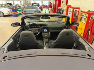 Image 23/23 of Porsche 911 Carrera (1998)