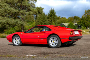 Afbeelding 24/65 van Ferrari 308 GTB (1978)