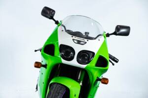 Bild 46/50 von Kawasaki DUMMY (1996)