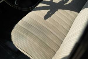 Image 27/50 of Mercedes-Benz 190 (1955)