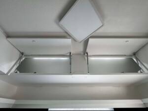 Image 7/17 of Volkswagen LT 31 (1977)