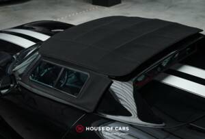 Bild 14/25 von Dodge Viper RT/10 (1996)