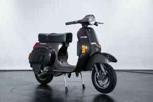 Imagen 4/50 de Piaggio Vespa PK 125 (1985)