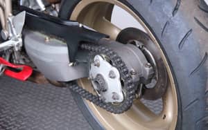 Bild 60/93 von Ducati 916 Strada (1994)