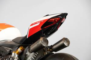Bild 12/50 von Ducati DUMMY (2018)
