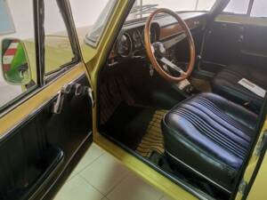 Imagen 12/50 de Alfa Romeo Giulia Nuova Super 1300 (1975)