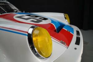 Image 29/50 of Porsche 911 GT3 RSR (1977)