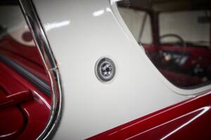 Bild 71/100 von Ford Anglia (1965)