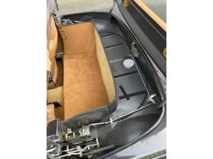 Image 23/50 de Mercedes-Benz 560 SL (1986)