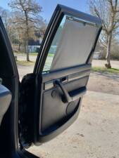 Image 5/34 of Audi S6 Avant (1996)