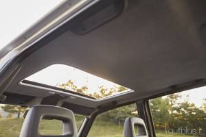 Immagine 33/50 di Alfa Romeo 33 - 1.7 Permanent 4 (1994)