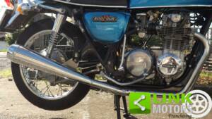 Image 5/10 of Honda DUMMY (1978)