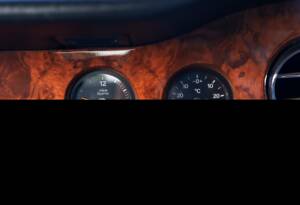 Imagen 17/26 de Bentley T 2 (1979)