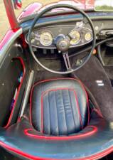 Bild 7/46 von Austin-Healey 100/6 (BN4) (1957)