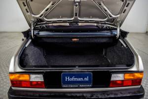 Image 26/50 de Saab 900 Turbo (1993)