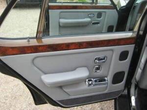 Image 10/14 of Bentley Turbo R (1991)