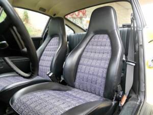 Image 7/47 of Porsche 912 E (1976)