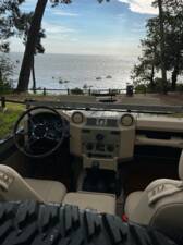 Afbeelding 8/8 van Land Rover Defender 90 (2009)