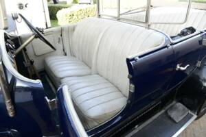 Imagen 45/50 de Rolls-Royce 20 HP (1926)