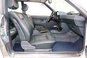 Image 18/28 of BMW 635 CSi (1989)