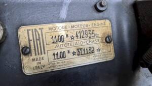Image 48/48 of FIAT 1100 E (1952)