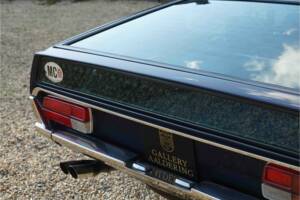 Bild 38/50 von Lamborghini Espada 400 GT (1973)