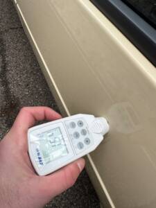 Image 36/46 of Alfa Romeo Giulietta 1.6 (1981)