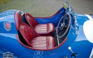 Bild 39/47 von Bentley 3/8 Race (1948)