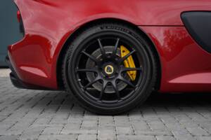 Bild 49/50 von Lotus Exige 390 &quot;Final Edition&quot; (2021)