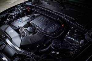 Bild 82/94 von BMW 1er M Coupé (2012)