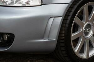 Image 33/50 de Audi RS4 Avant (2001)