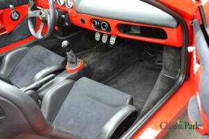 Image 28/50 of Westfield Sport 250 (2007)