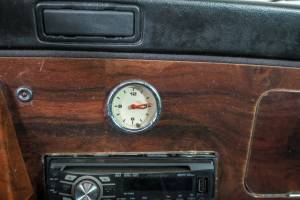 Bild 28/50 von Rover Mini 1.3i (1997)