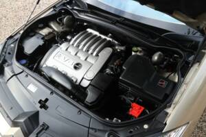 Bild 26/50 von Citroën C6 3.0 V6 (2006)