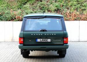Image 12/63 of Land Rover Range Rover Classic Vogue LSEi (1993)
