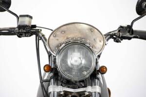 Immagine 45/50 di BMW R 65 LS (1984)
