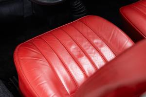 Image 20/36 of Porsche 911 2.4 E (1973)