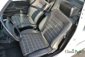 Image 23/50 de Volkswagen Golf Mk I 1.5 (1983)