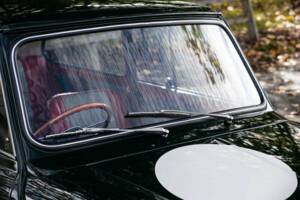 Afbeelding 25/39 van Austin Mini Cooper S 1275 (1965)