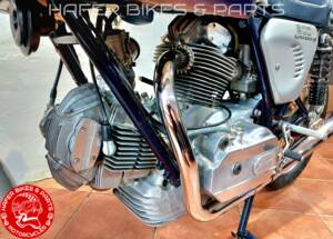 Image 27/37 de Ducati 900 SS (1981)