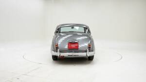 Bild 8/15 von Jaguar Mk II 3.8 (1961)